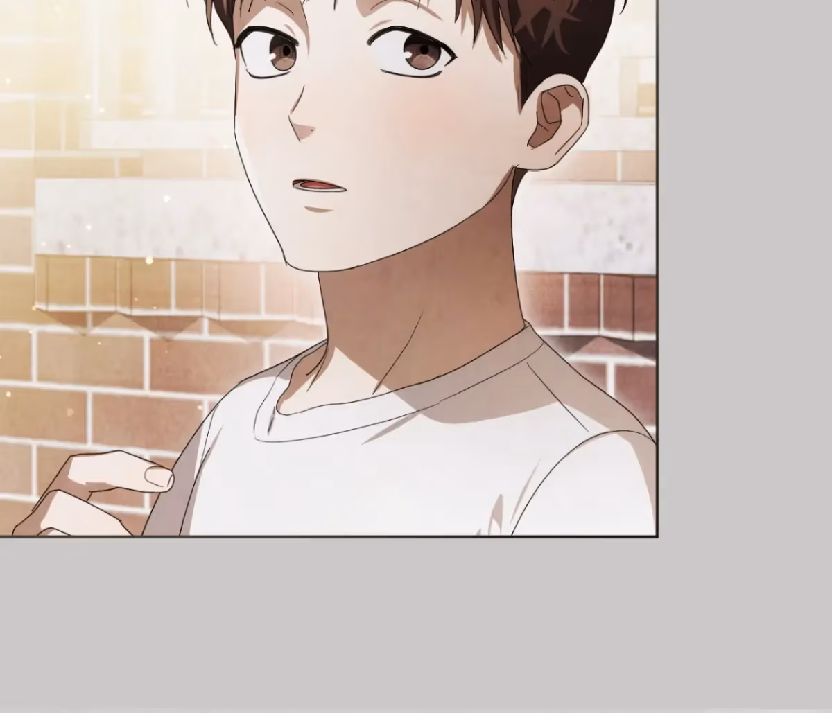 Shall I Write Your Love Letter? Chapter 15 page 141 - 