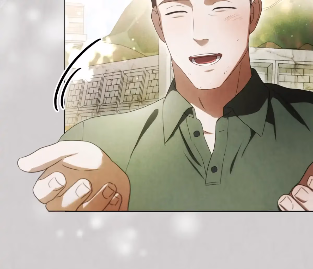Shall I Write Your Love Letter? Chapter 15 page 143 - 