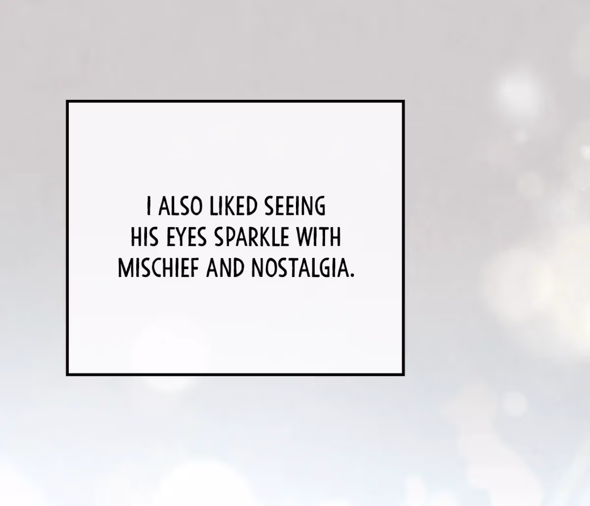 Shall I Write Your Love Letter? Chapter 15 page 144 - 