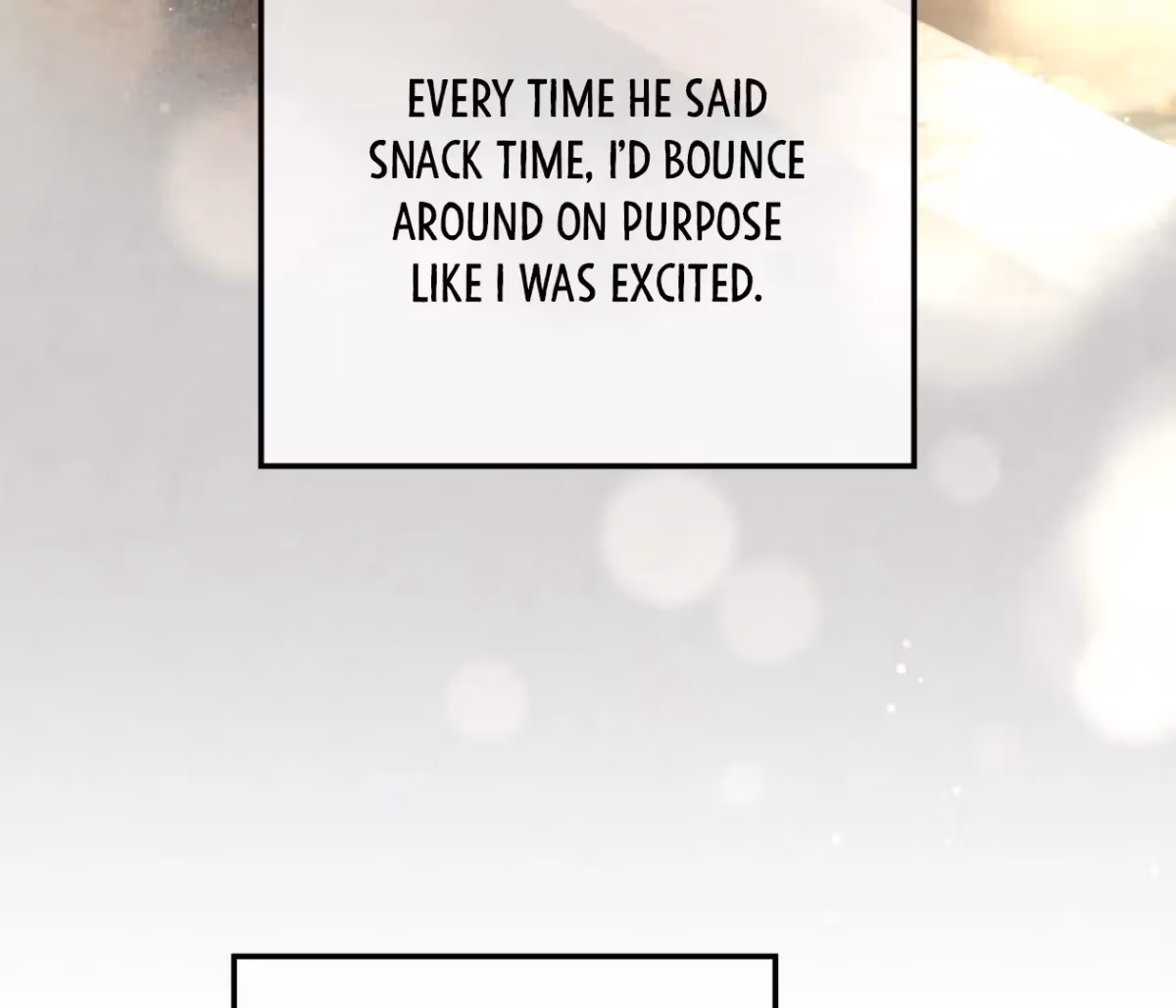 Shall I Write Your Love Letter? Chapter 15 page 148 - 