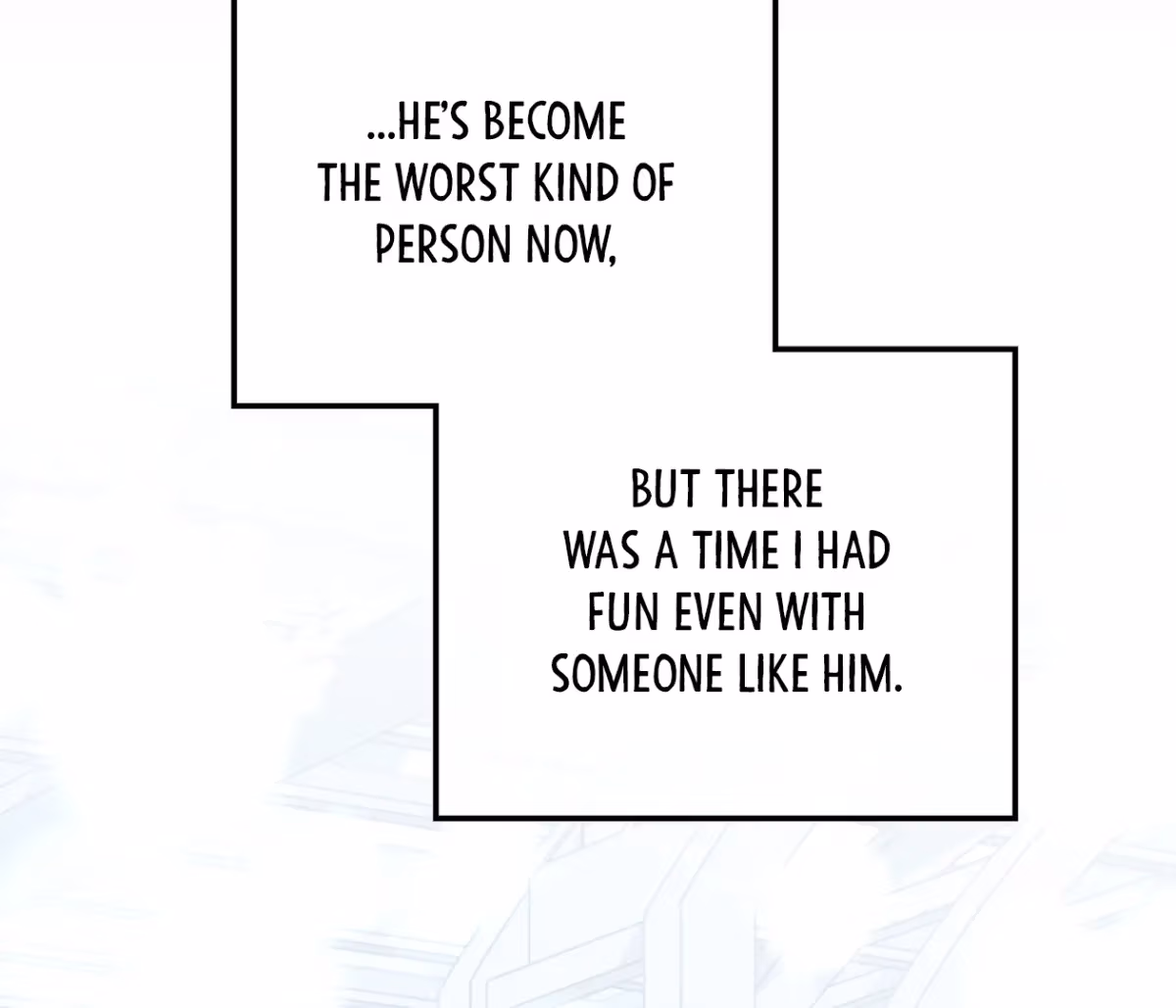 Shall I Write Your Love Letter? Chapter 15 page 149 - 