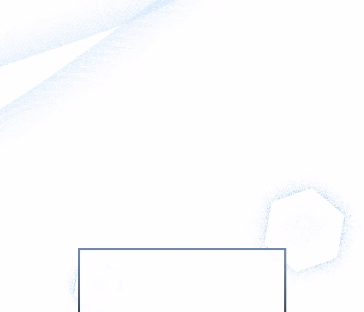 Shall I Write Your Love Letter? Chapter 15 page 16 - 