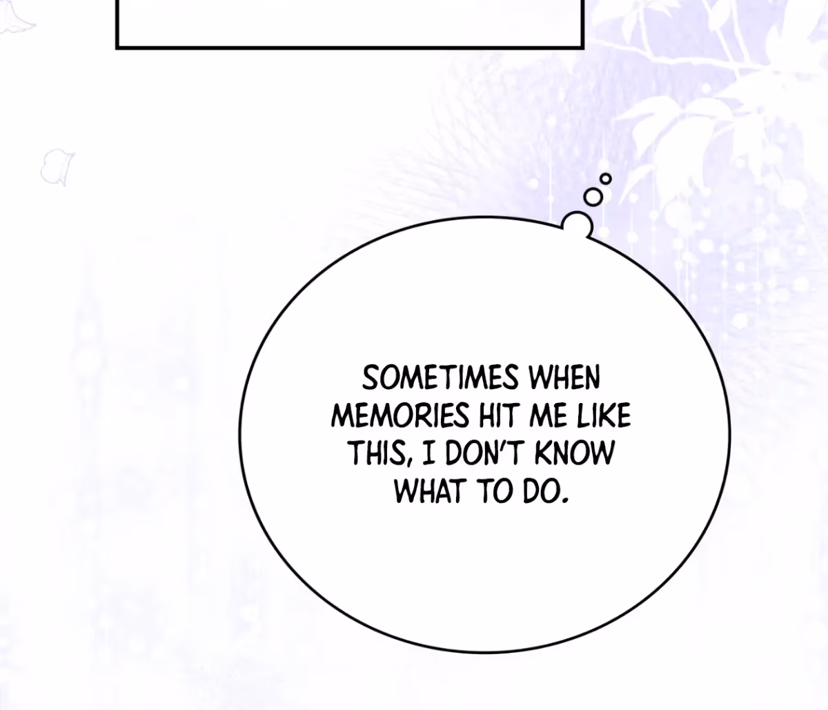 Shall I Write Your Love Letter? Chapter 15 page 153 - 