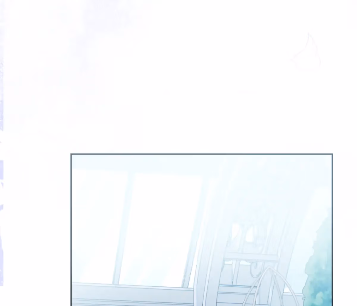 Shall I Write Your Love Letter? Chapter 15 page 154 - 
