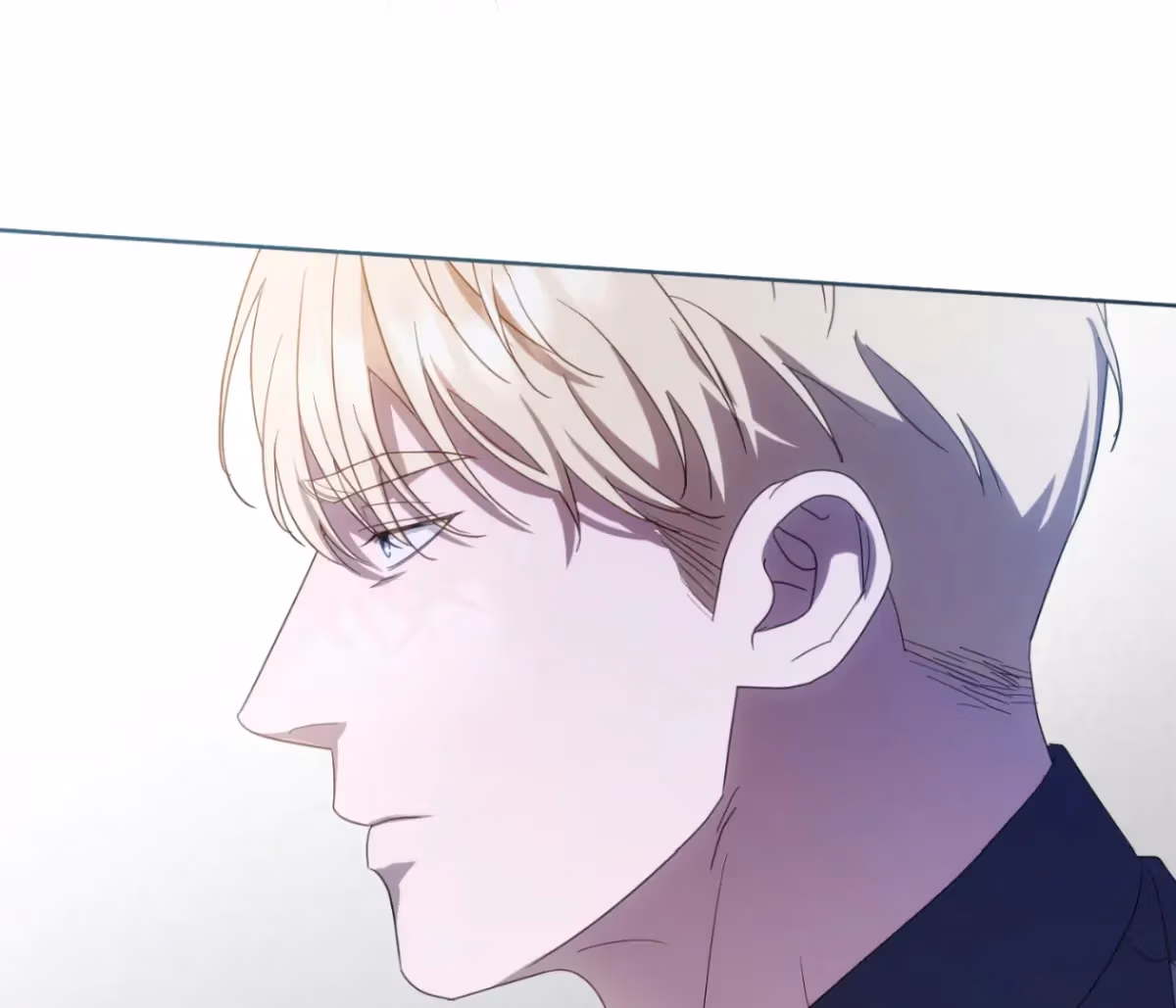 Shall I Write Your Love Letter? Chapter 15 page 157 - 