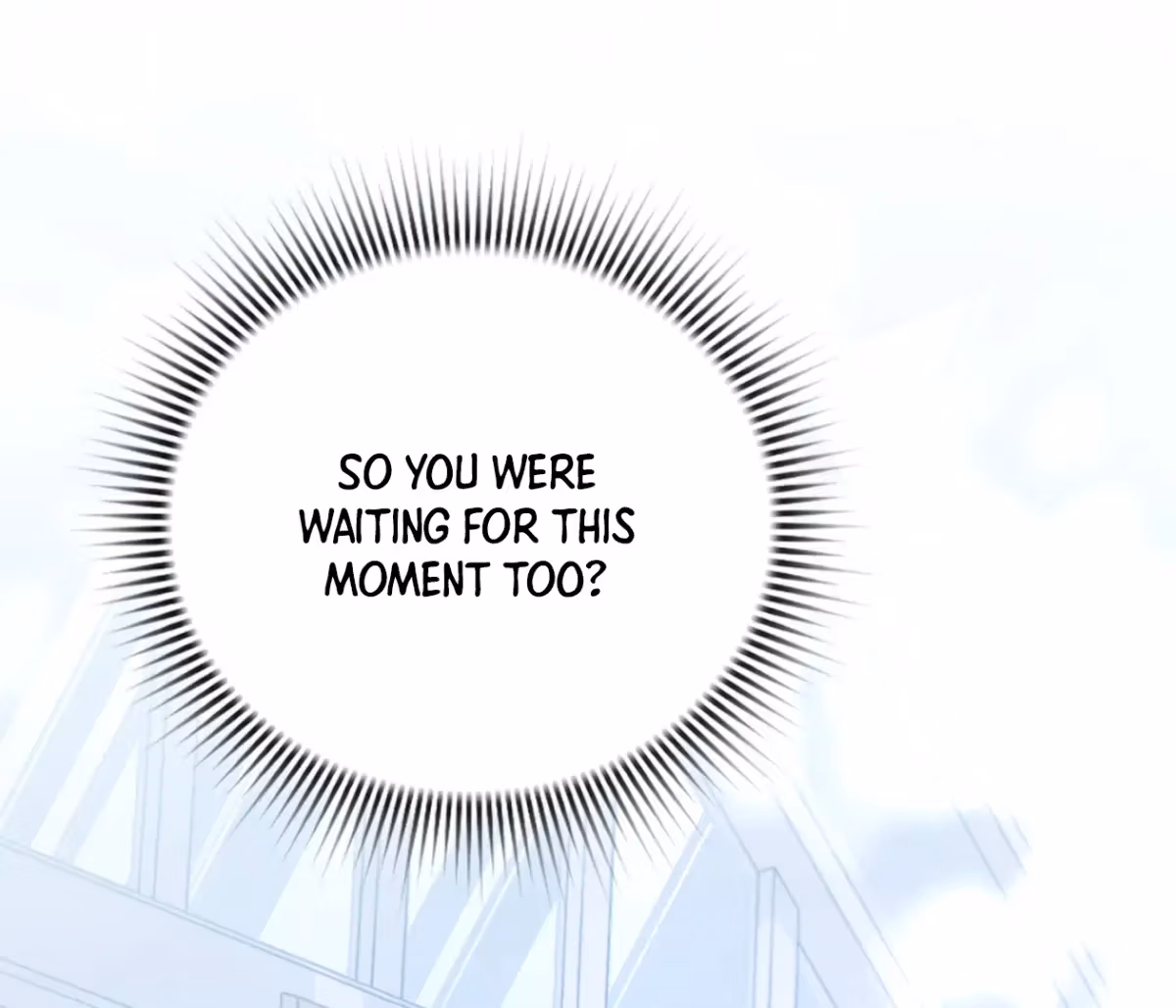 Shall I Write Your Love Letter? Chapter 15 page 159 - 