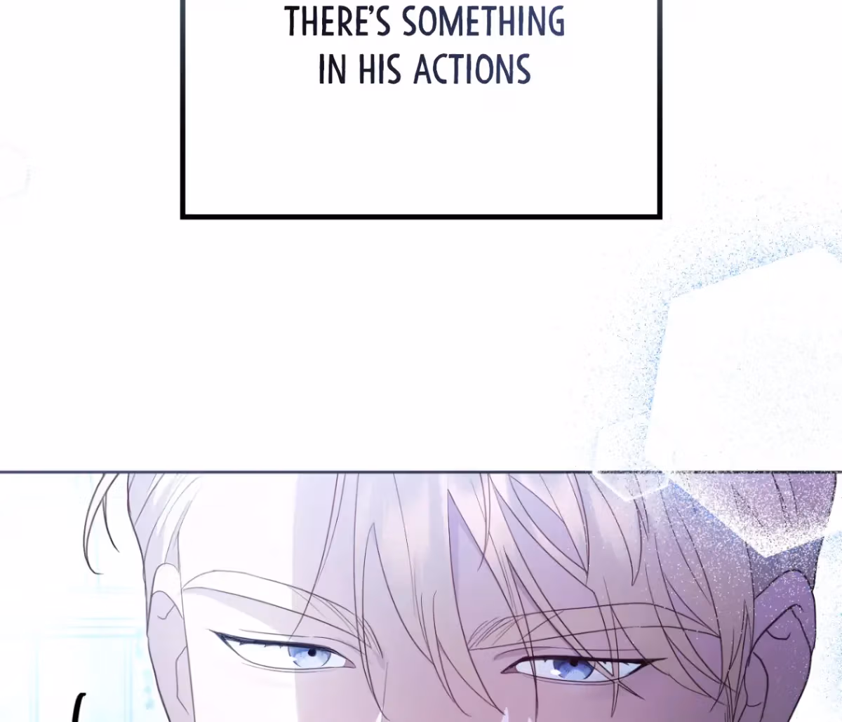 Shall I Write Your Love Letter? Chapter 15 page 17 - 