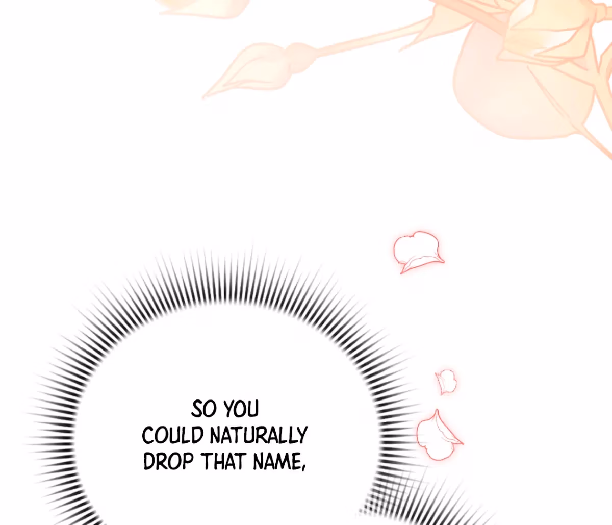 Shall I Write Your Love Letter? Chapter 15 page 167 - 