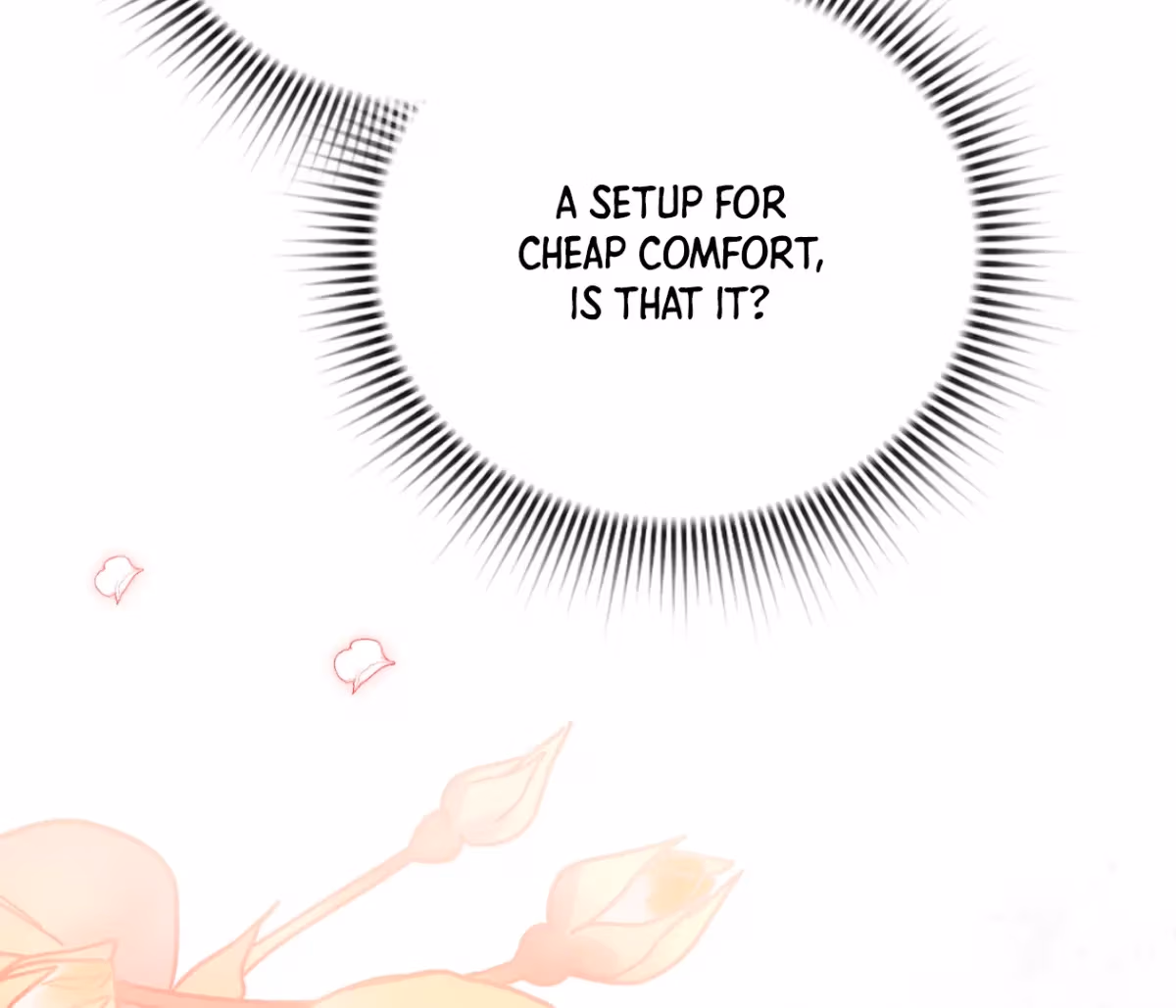Shall I Write Your Love Letter? Chapter 15 page 168 - 