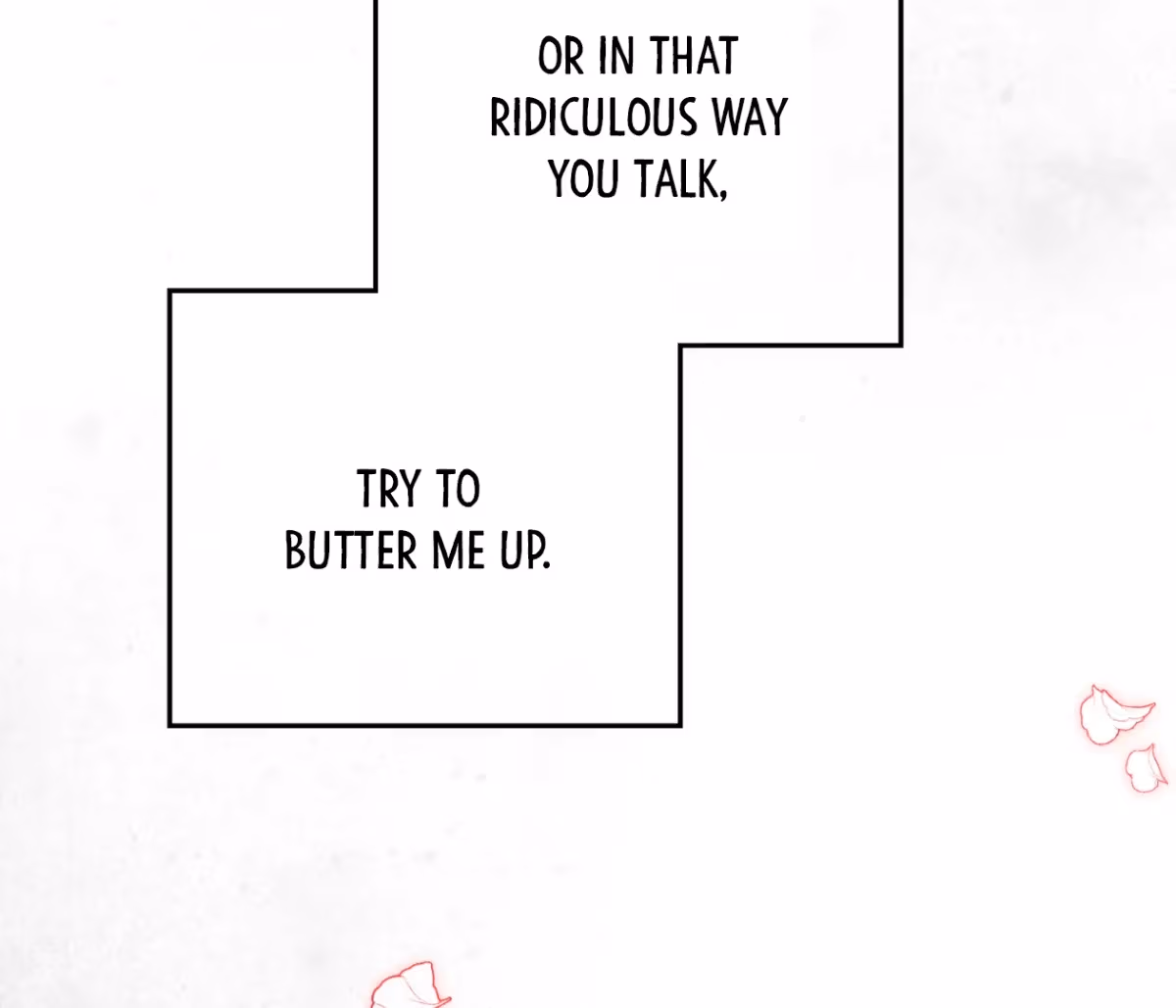 Shall I Write Your Love Letter? Chapter 15 page 175 - 