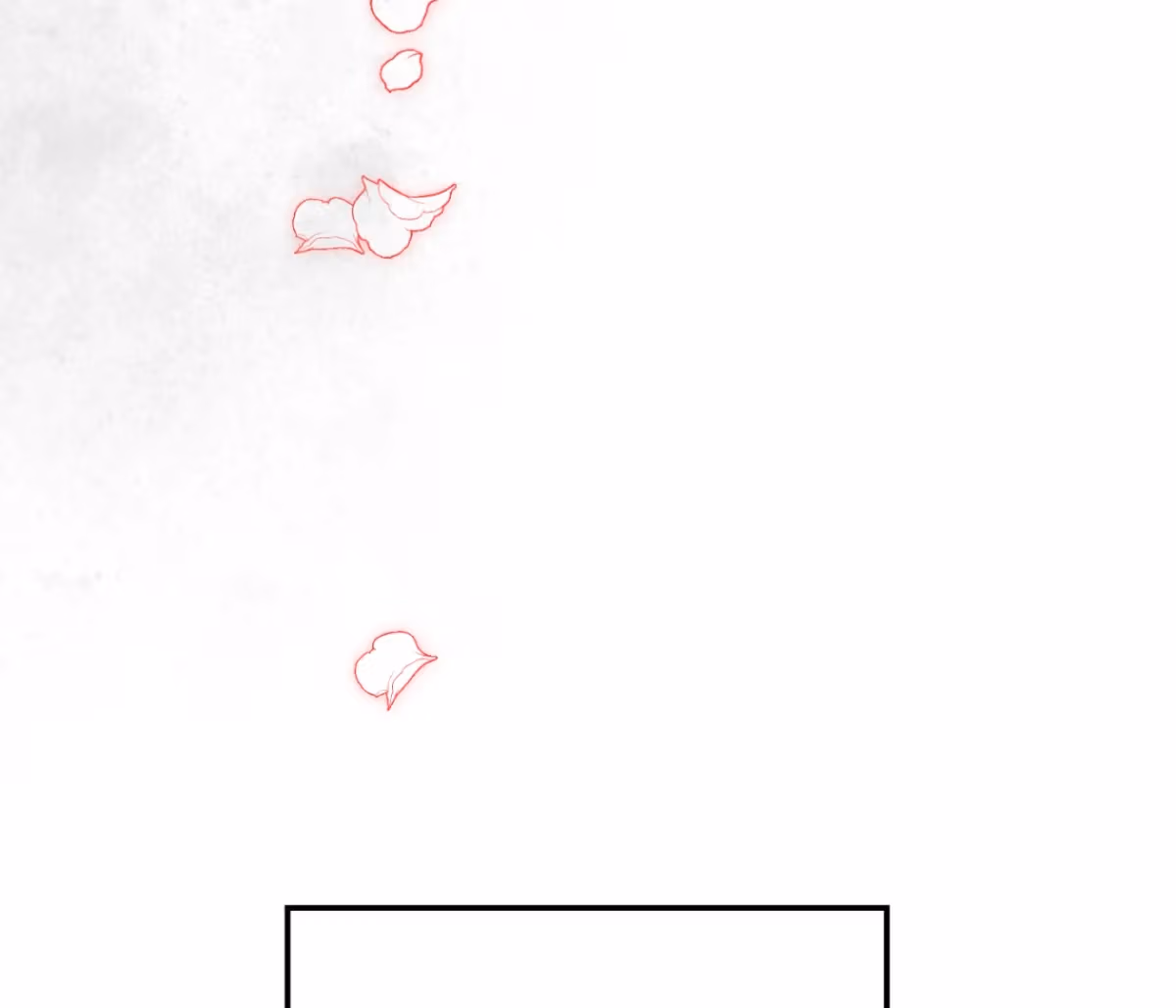 Shall I Write Your Love Letter? Chapter 15 page 176 - 