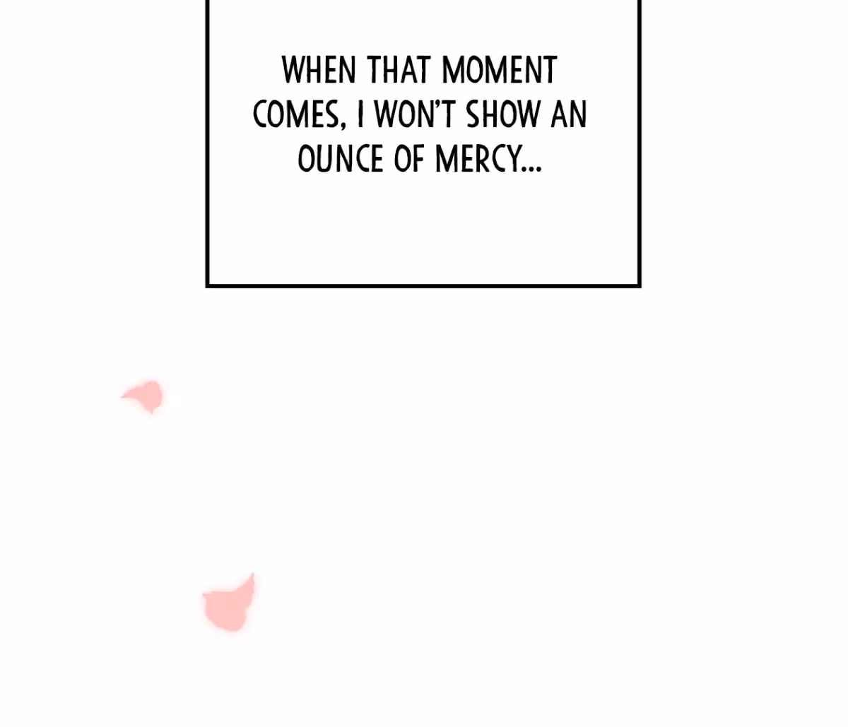 Shall I Write Your Love Letter? Chapter 15 page 177 - 