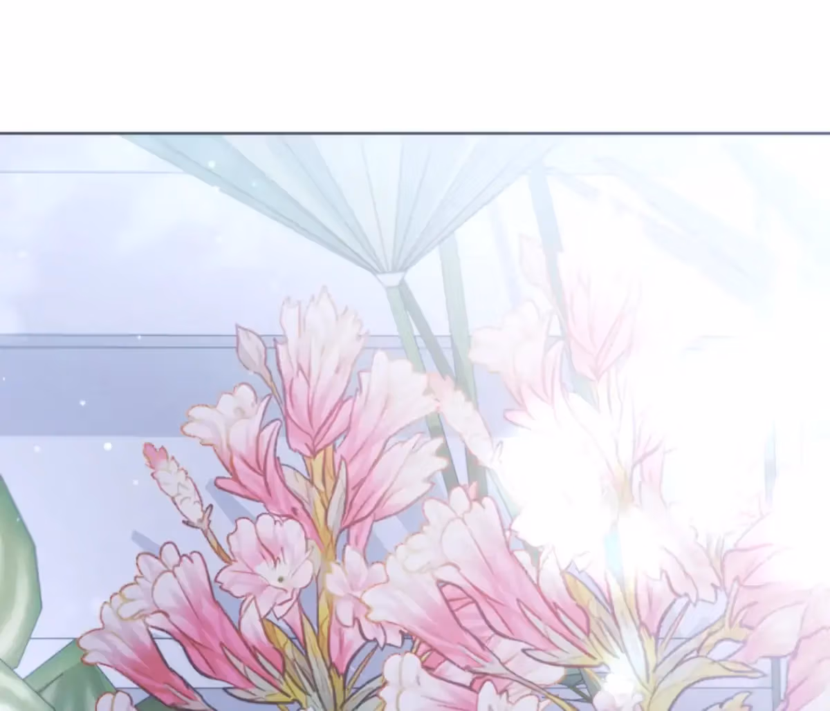 Shall I Write Your Love Letter? Chapter 15 page 178 - 