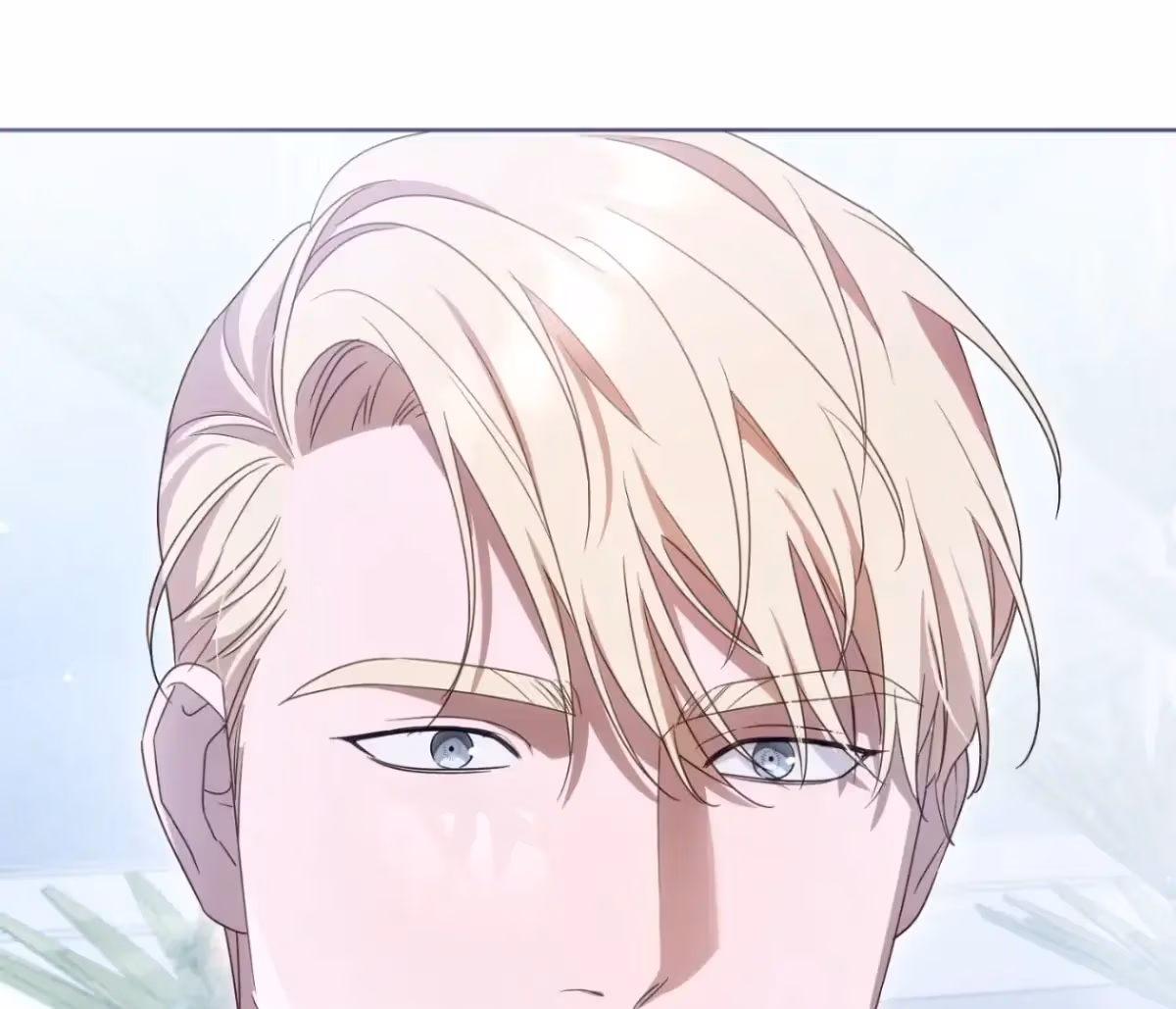 Shall I Write Your Love Letter? Chapter 15 page 180 - 
