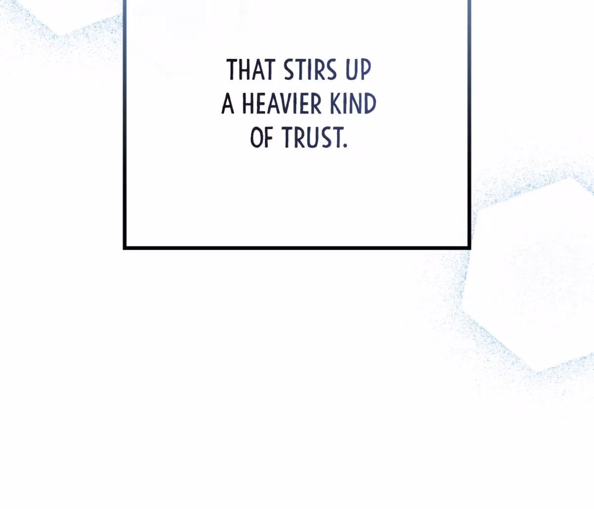 Shall I Write Your Love Letter? Chapter 15 page 19 - 