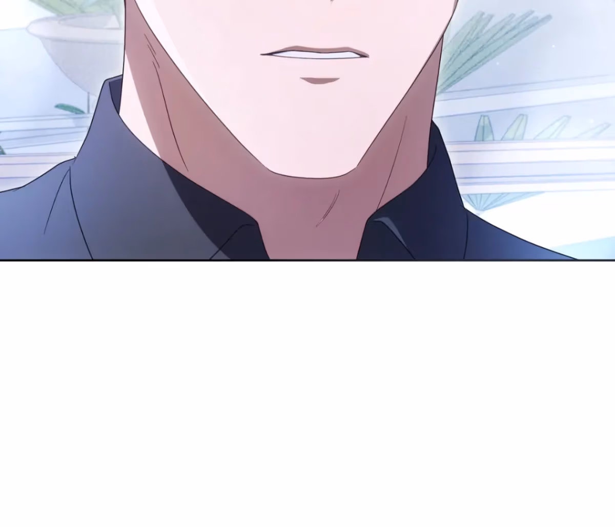 Shall I Write Your Love Letter? Chapter 15 page 181 - 