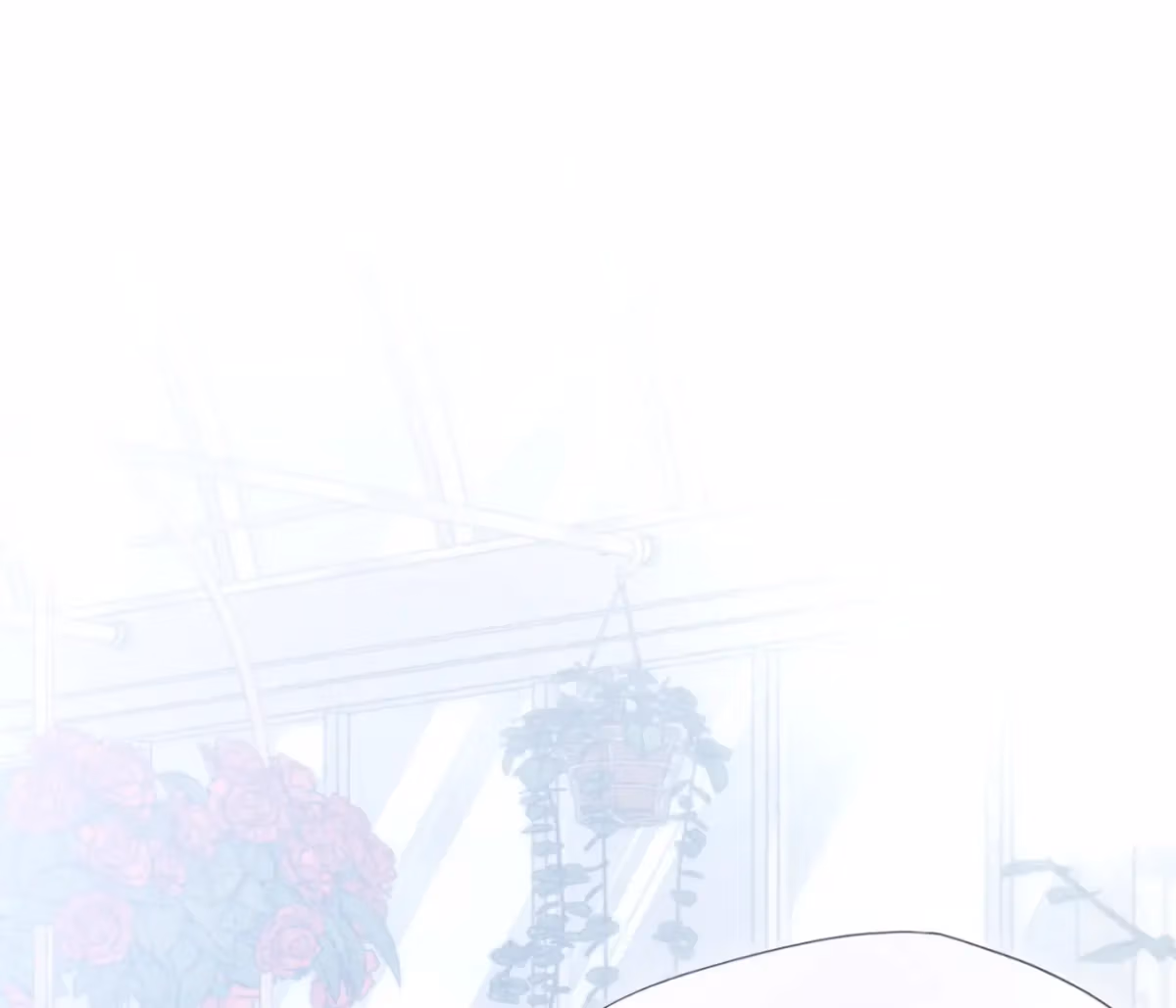 Shall I Write Your Love Letter? Chapter 15 page 182 - 