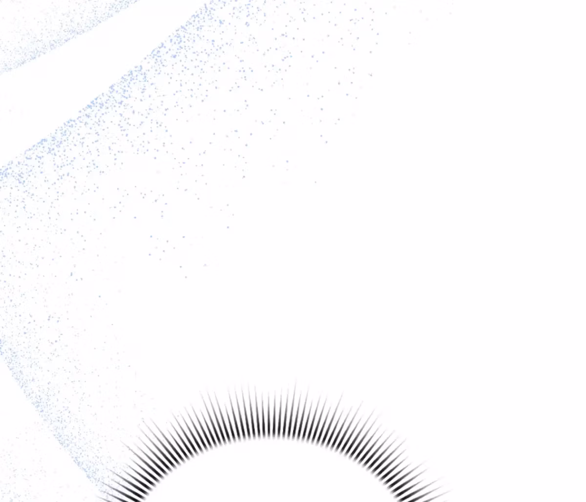 Shall I Write Your Love Letter? Chapter 15 page 186 - 