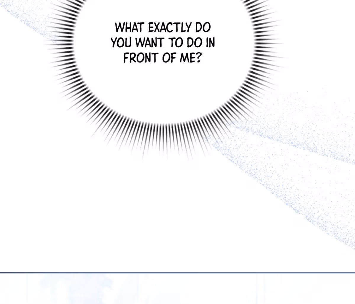 Shall I Write Your Love Letter? Chapter 15 page 187 - 
