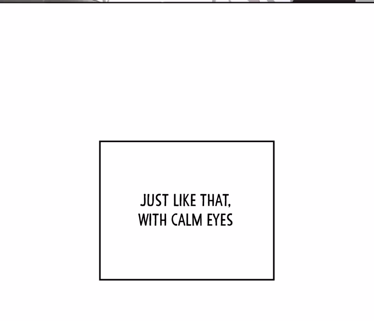 Shall I Write Your Love Letter? Chapter 15 page 194 - 