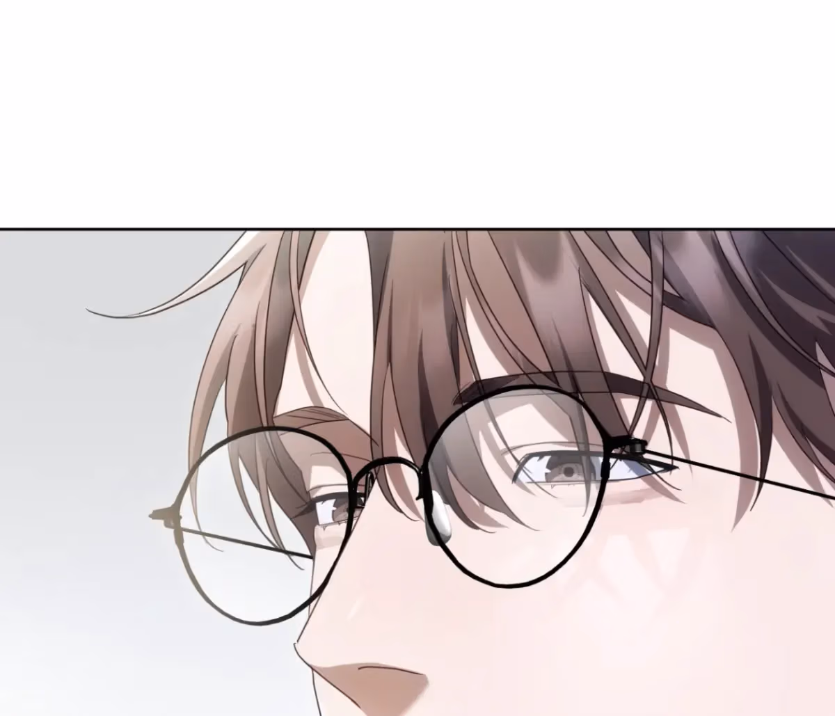 Shall I Write Your Love Letter? Chapter 15 page 195 - 