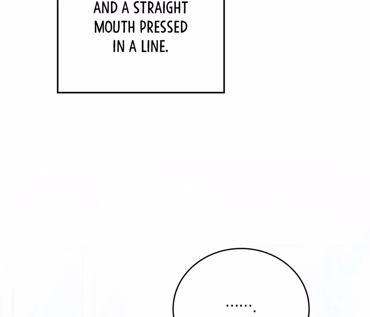 Shall I Write Your Love Letter? Chapter 15 page 197 - 