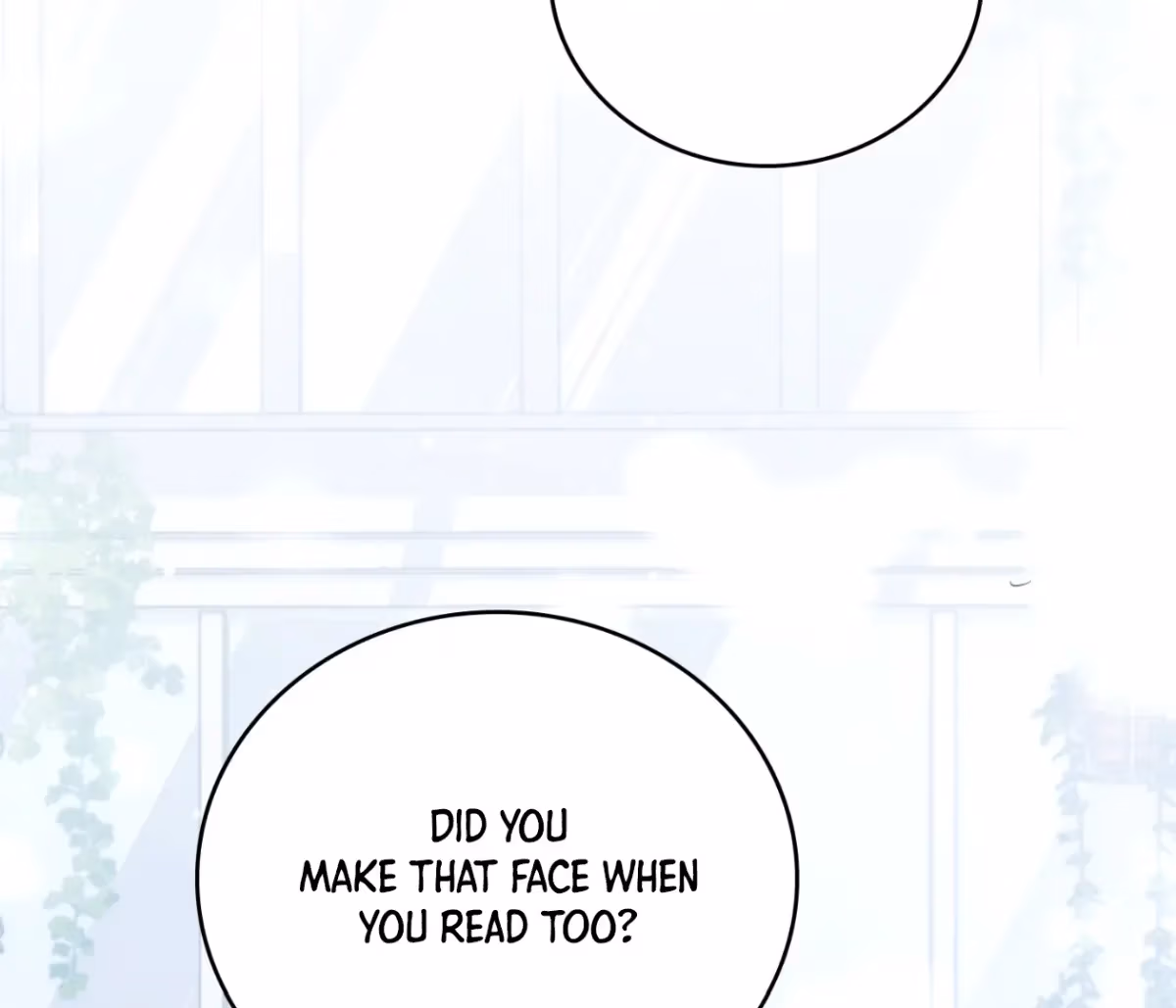 Shall I Write Your Love Letter? Chapter 15 page 198 - 