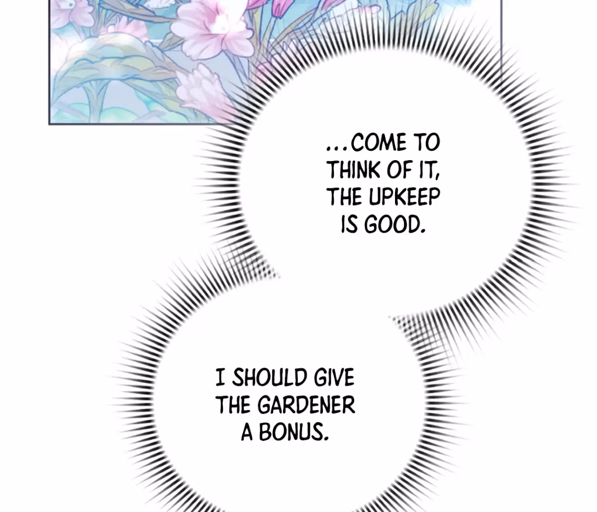 Shall I Write Your Love Letter? Chapter 15 page 206 - 