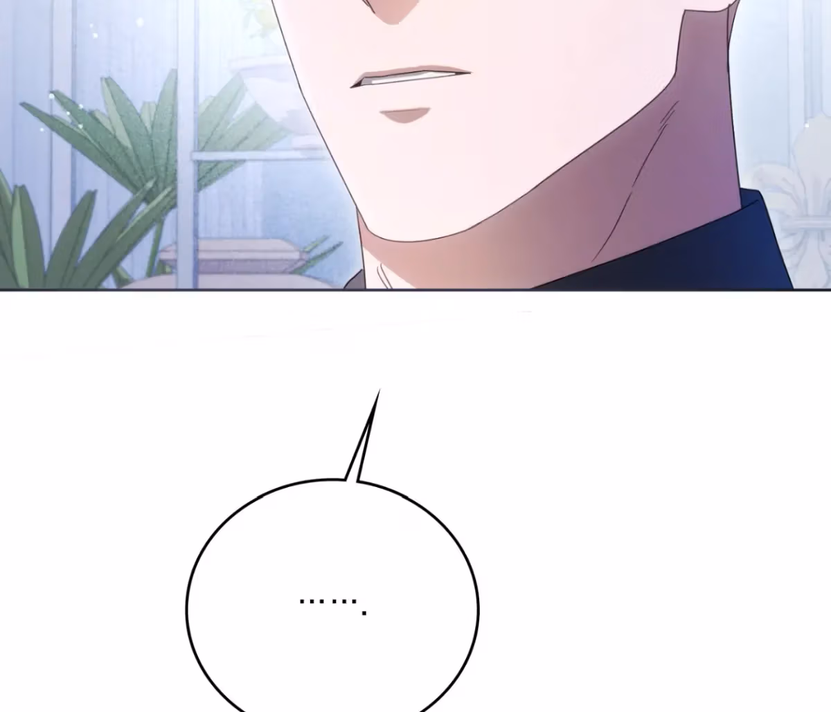 Shall I Write Your Love Letter? Chapter 15 page 211 - 