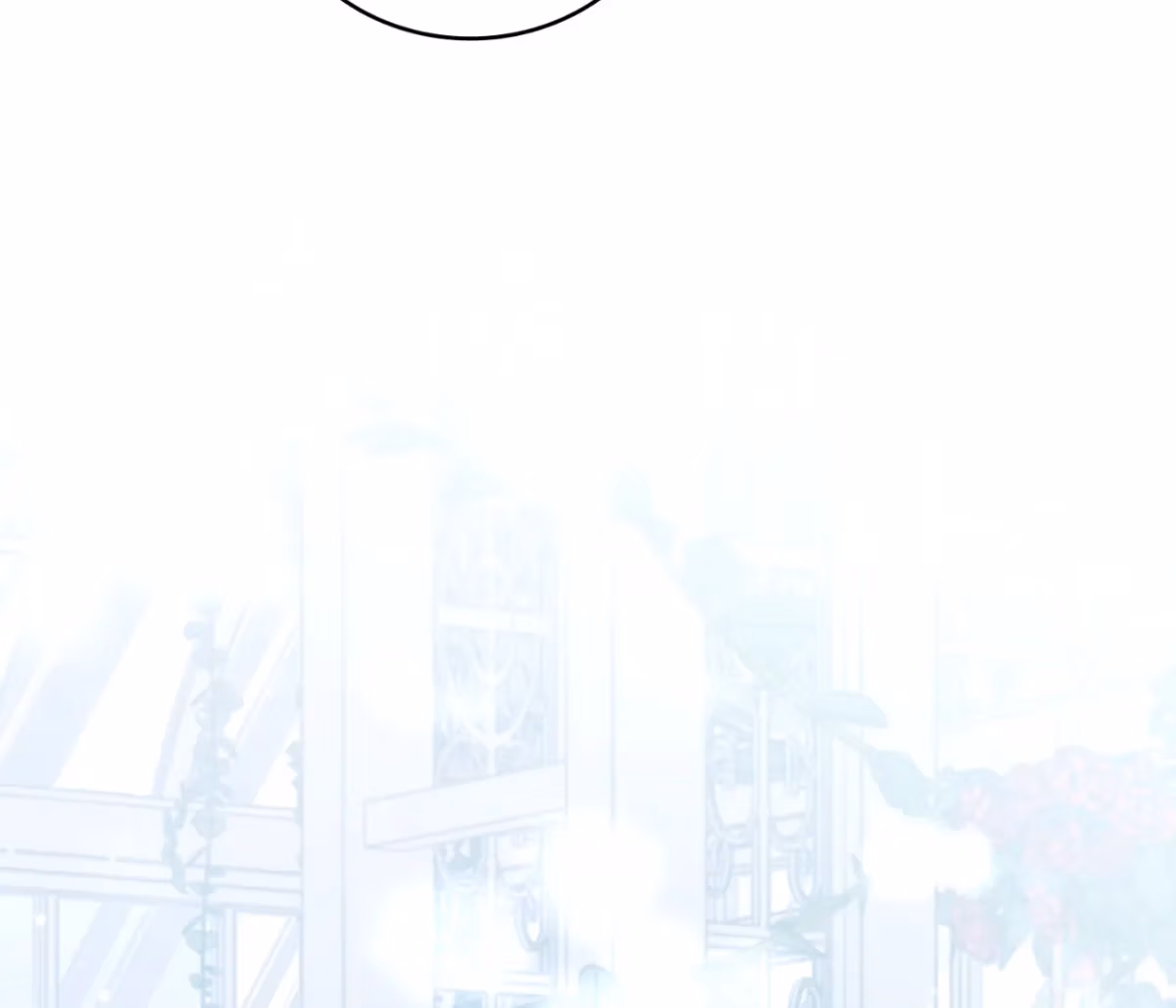 Shall I Write Your Love Letter? Chapter 15 page 212 - 