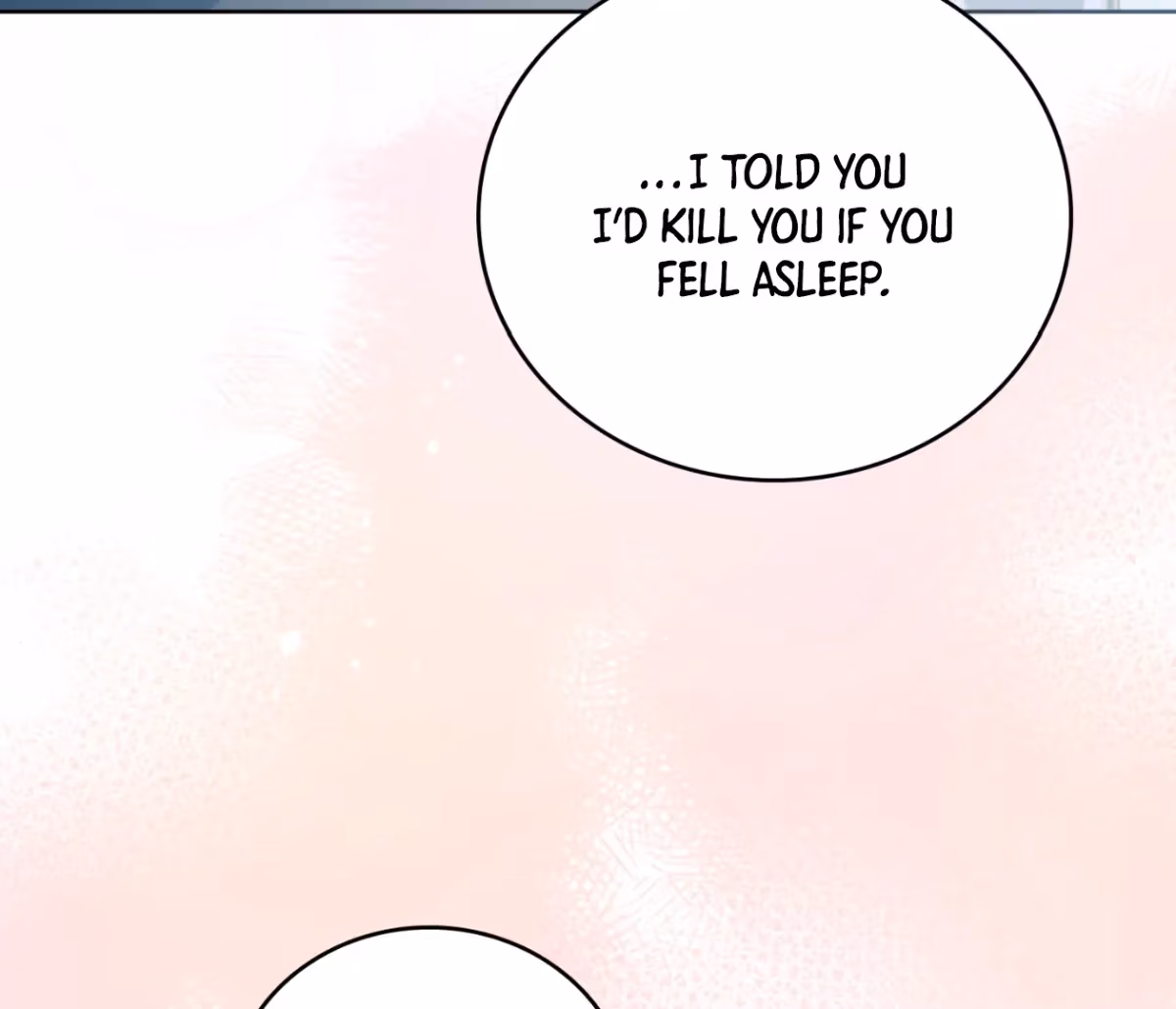 Shall I Write Your Love Letter? Chapter 15 page 215 - 