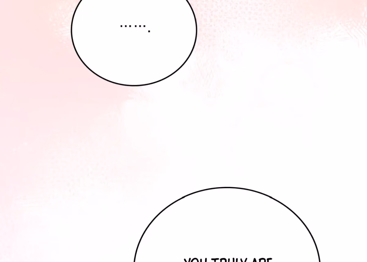 Shall I Write Your Love Letter? Chapter 15 page 216 - 