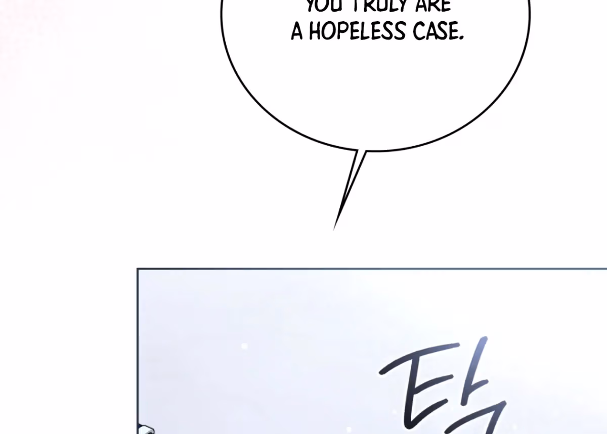 Shall I Write Your Love Letter? Chapter 15 page 217 - 