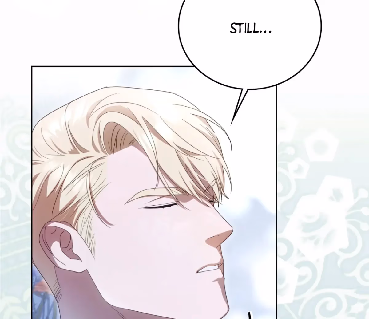Shall I Write Your Love Letter? Chapter 15 page 220 - 