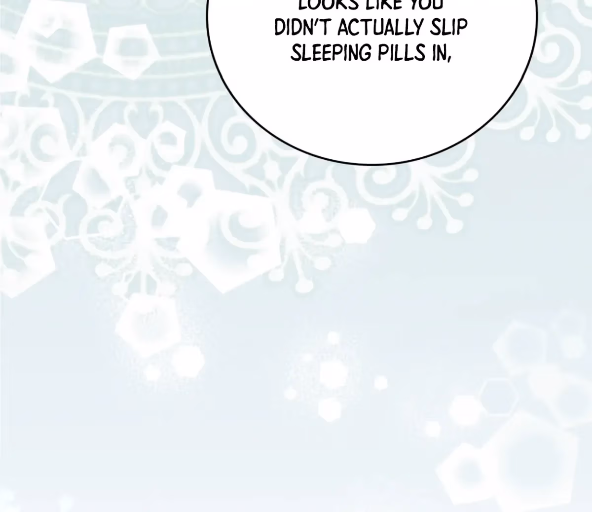 Shall I Write Your Love Letter? Chapter 15 page 222 - 