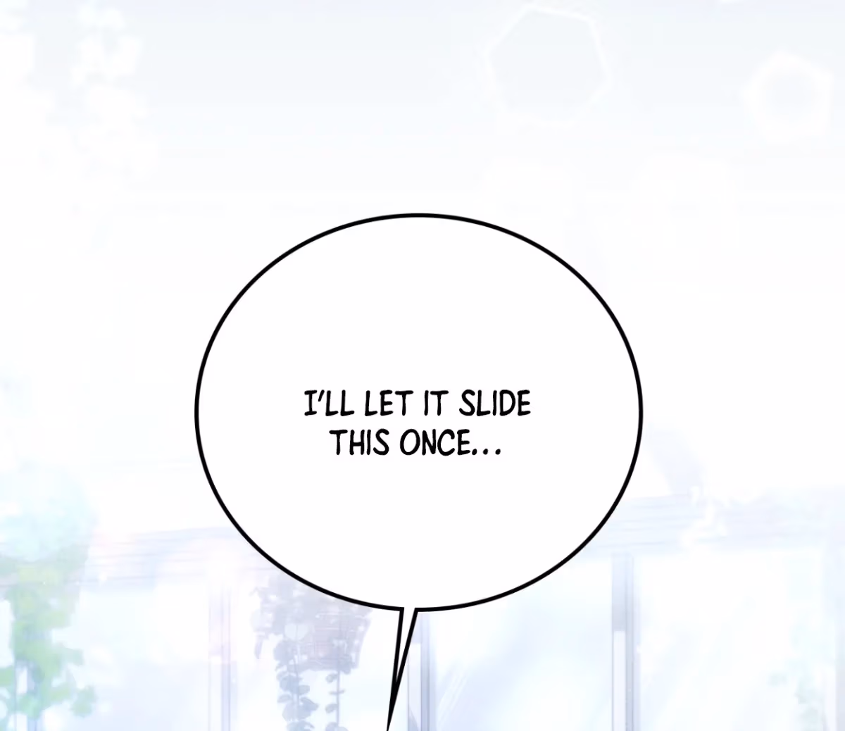 Shall I Write Your Love Letter? Chapter 15 page 223 - 