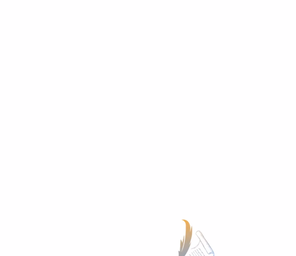 Shall I Write Your Love Letter? Chapter 15 page 226 - 