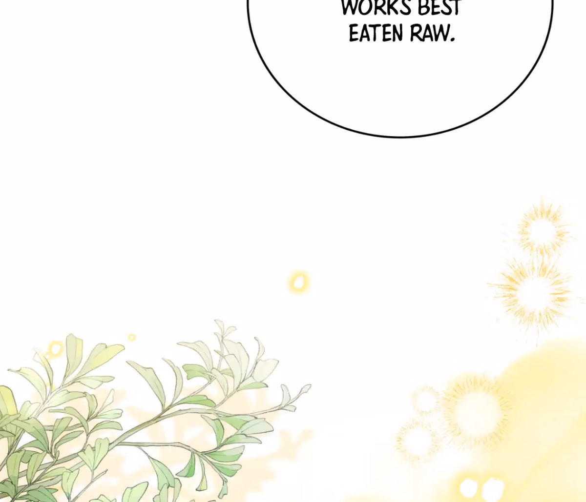 Shall I Write Your Love Letter? Chapter 15 page 26 - 