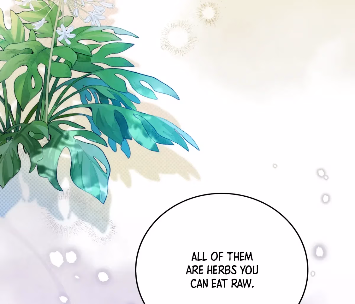 Shall I Write Your Love Letter? Chapter 15 page 29 - 