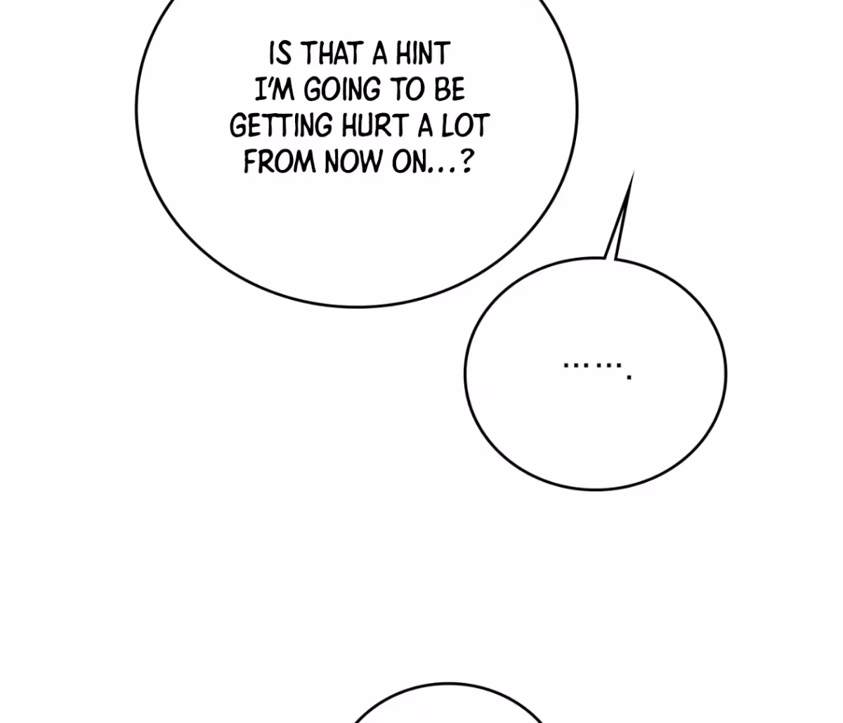 Shall I Write Your Love Letter? Chapter 15 page 34 - 