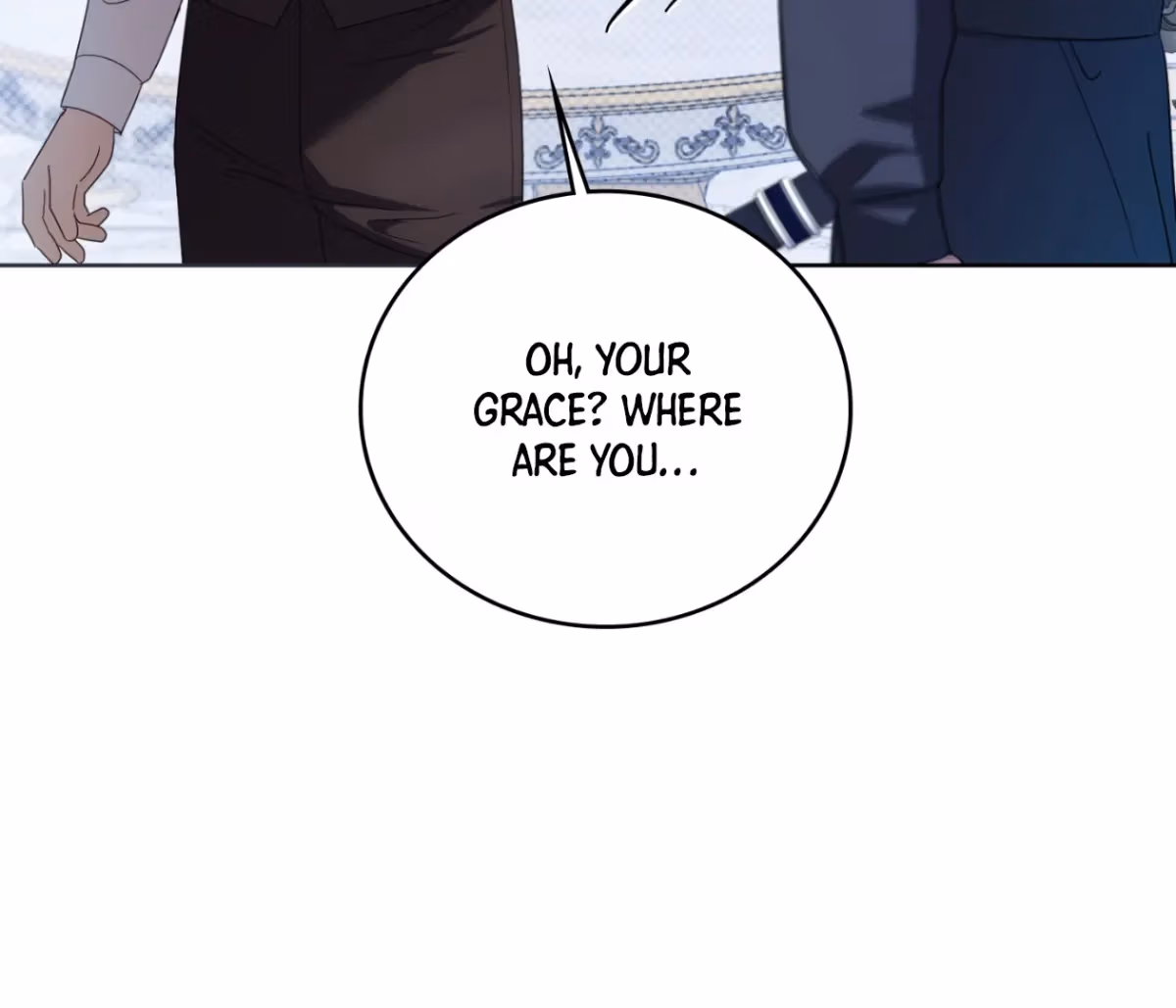 Shall I Write Your Love Letter? Chapter 15 page 39 - 