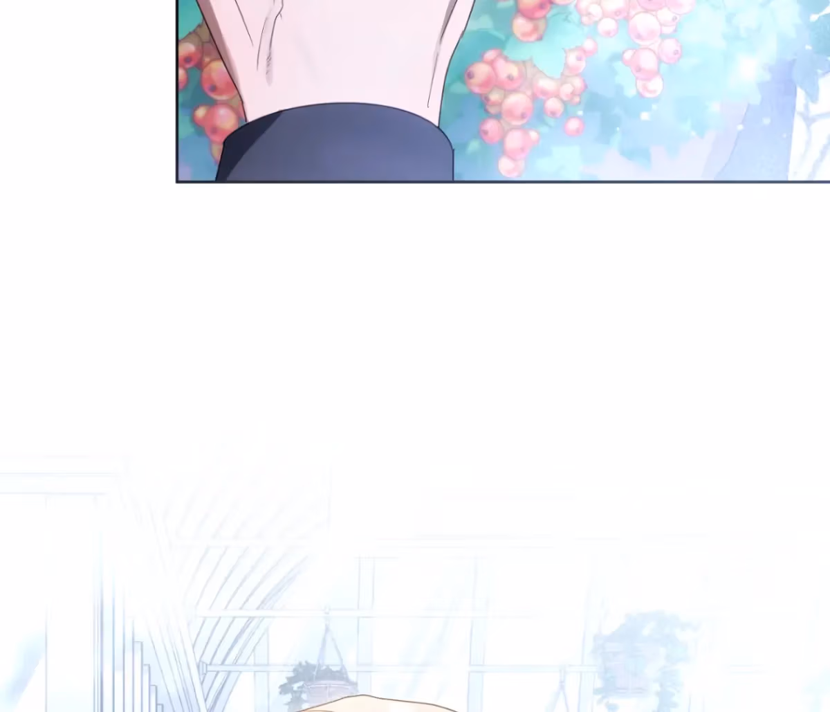 Shall I Write Your Love Letter? Chapter 15 page 41 - 
