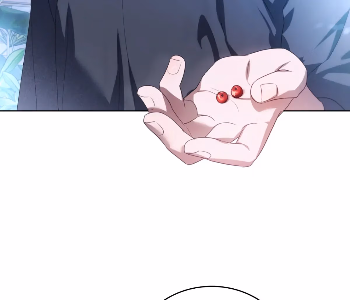 Shall I Write Your Love Letter? Chapter 15 page 43 - 