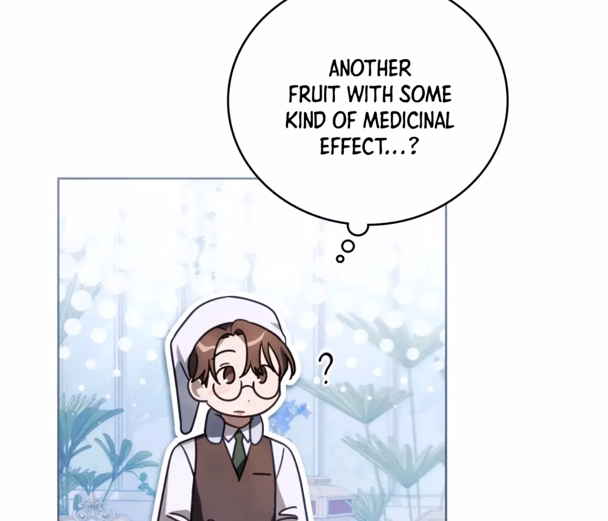 Shall I Write Your Love Letter? Chapter 15 page 44 - 