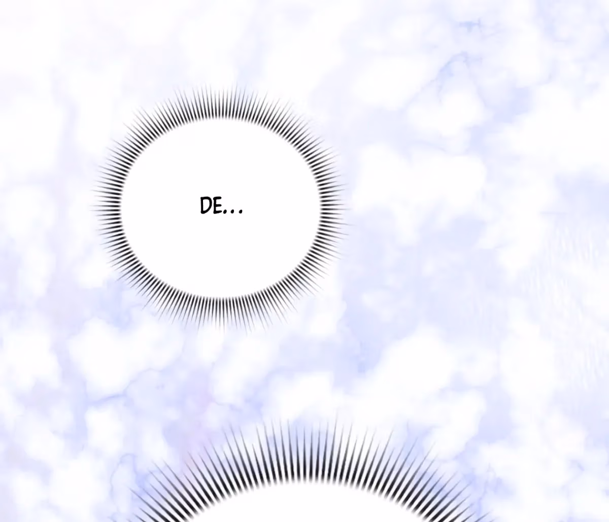 Shall I Write Your Love Letter? Chapter 15 page 48 - 