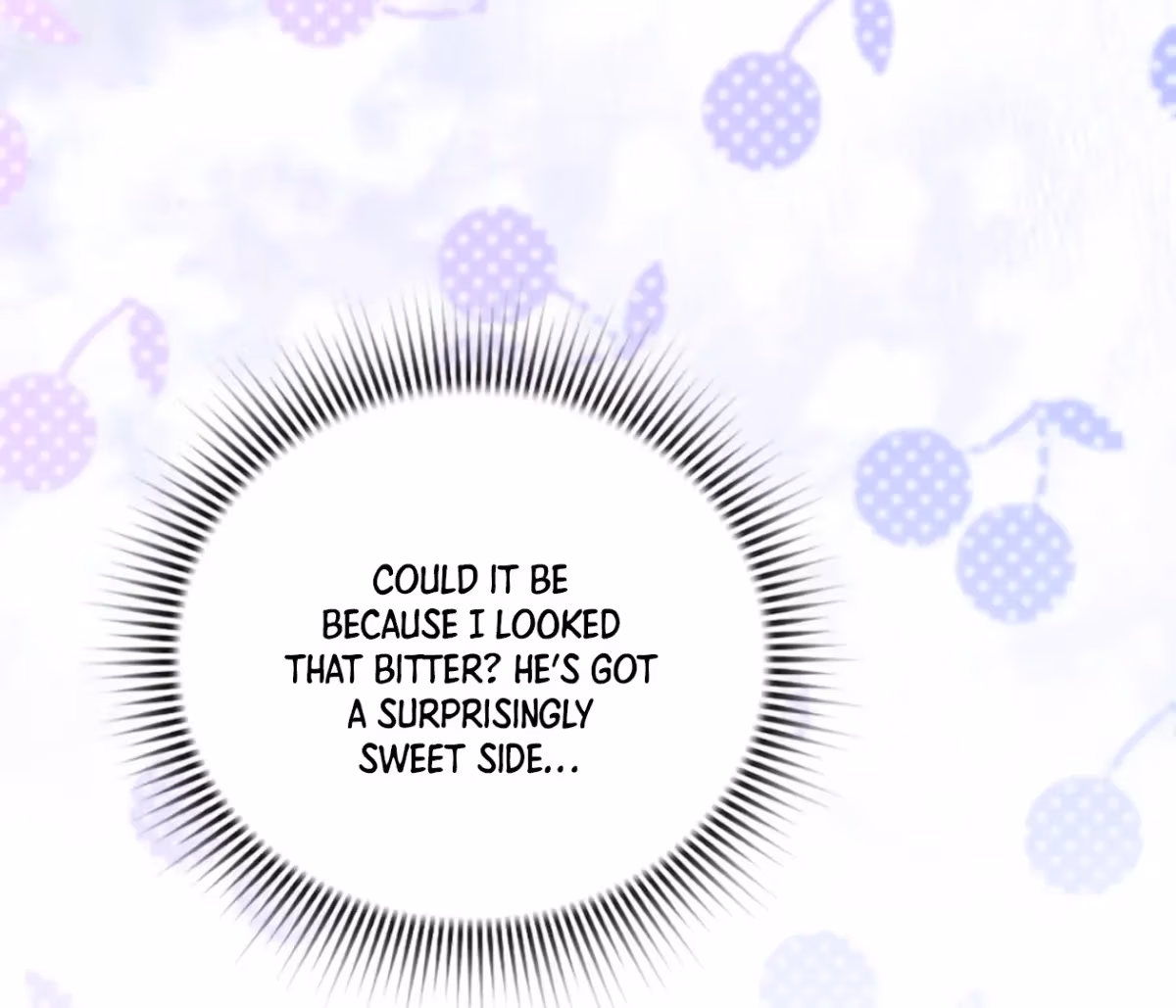 Shall I Write Your Love Letter? Chapter 15 page 50 - 
