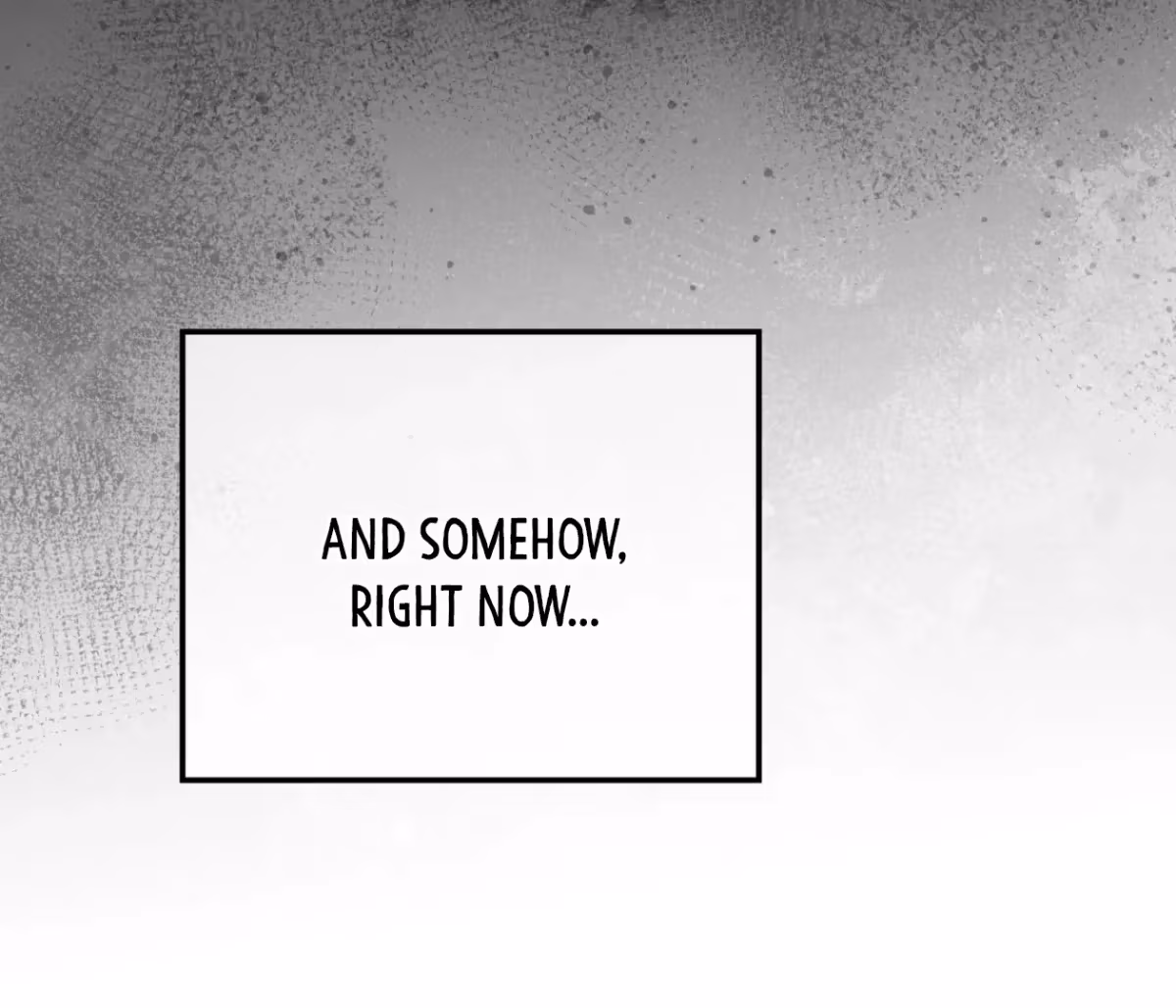 Shall I Write Your Love Letter? Chapter 15 page 6 - 