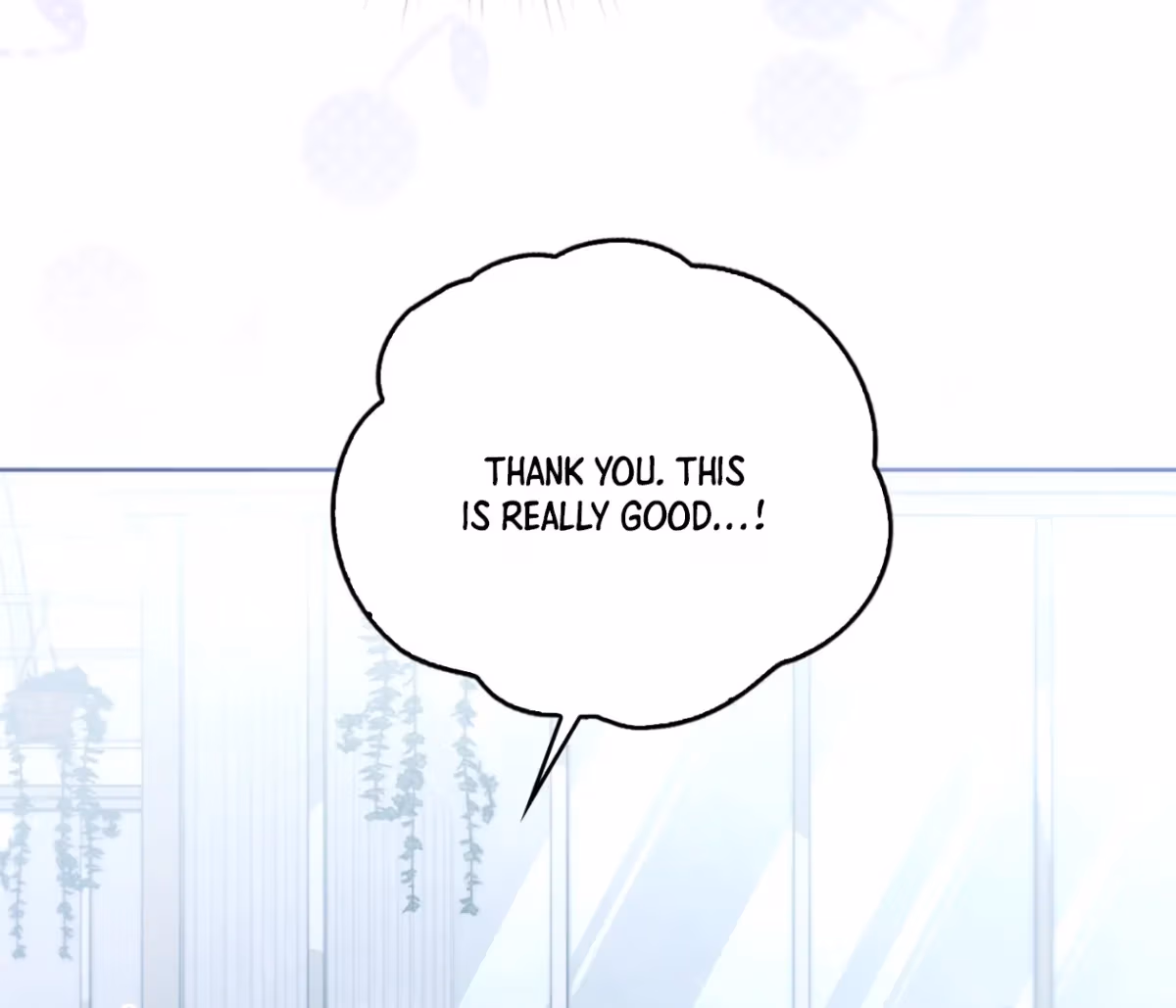 Shall I Write Your Love Letter? Chapter 15 page 51 - 