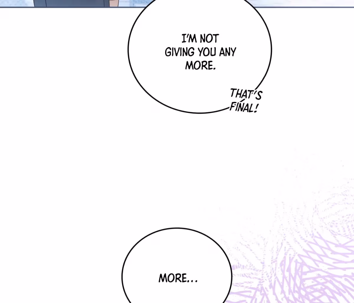 Shall I Write Your Love Letter? Chapter 15 page 53 - 