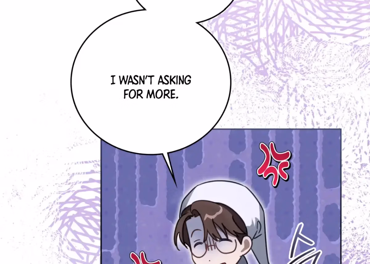 Shall I Write Your Love Letter? Chapter 15 page 54 - 